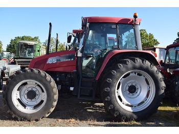 Traktor CASE IH CS