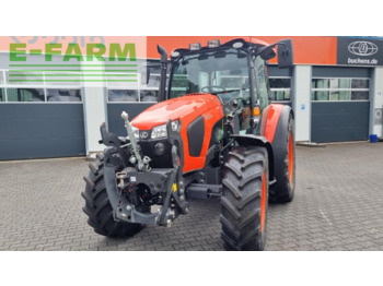 Traktor KUBOTA