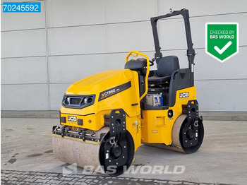 Valjak JCB CT260-120