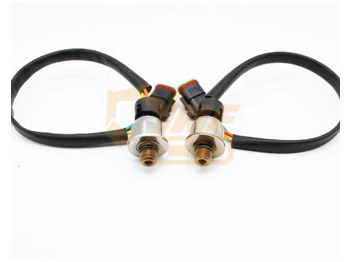 Novu Električni sistem za Bager Speed Sensor for Excavator Spare Parts 224-4356: slika 2