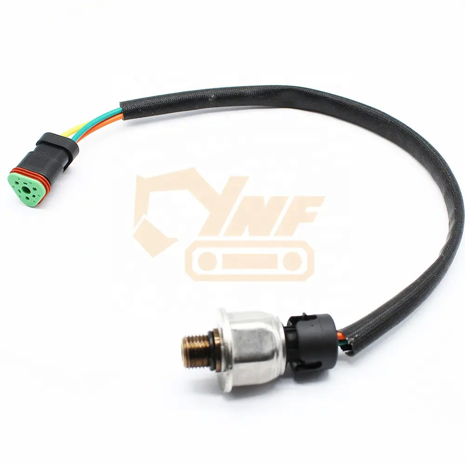 Novu Električni sistem za Bager Speed Sensor for Excavator Spare Parts 224-4356: slika 3