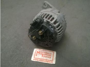 Alternator DAF