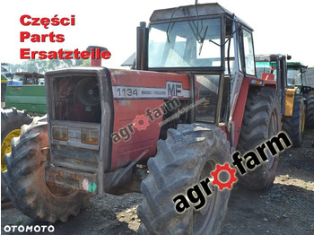 Rezervni deo MASSEY FERGUSON