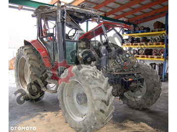 Rezervni deo MASSEY FERGUSON