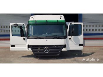 Kabina MERCEDES-BENZ Actros