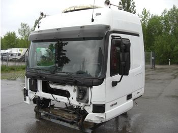 Kabina MERCEDES-BENZ Actros