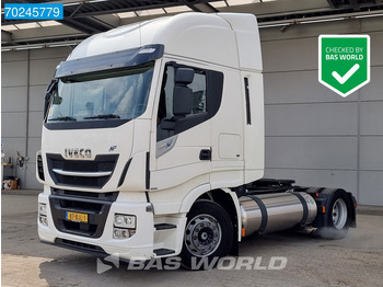 Tegljač IVECO Stralis