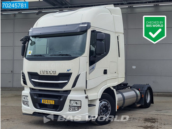 Tegljač IVECO Stralis