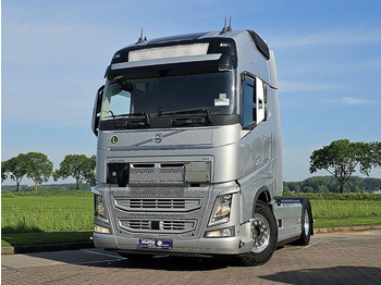 Tegljač VOLVO FH 500