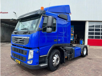 Tegljač VOLVO FM 410