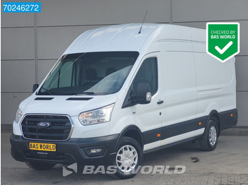 Furgon FORD Transit