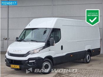 Furgon IVECO Daily 35s14