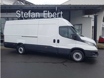 Furgon IVECO Daily 35s16