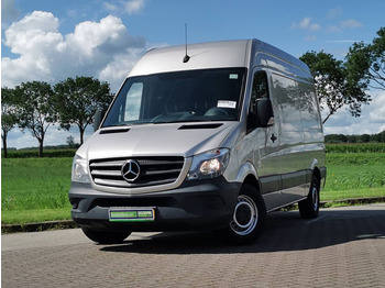 Furgon MERCEDES-BENZ Sprinter 314