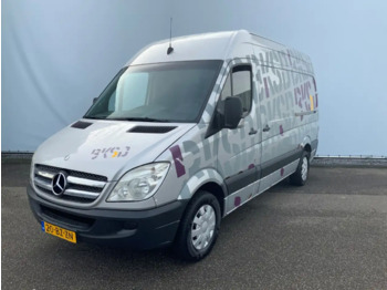 Furgon MERCEDES-BENZ Sprinter