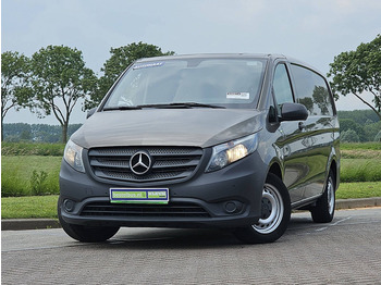 Mali kombi MERCEDES-BENZ Vito 114