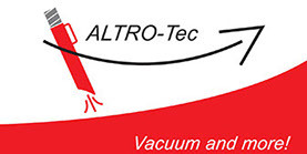 Altro-Tec GmbH