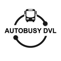 AUTOBUSY DVL SPÓŁKA Z OGRANICZONĄ ODPOWIEDZIALNOŚCIĄ