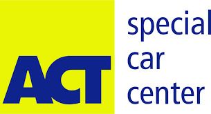 ACT special car center AG na Truck1