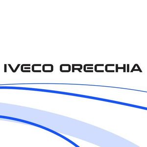 IVECO ORECCHIA S.P.A. na Truck1