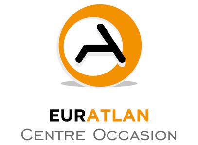 EURATLAN centre occasion na Truck1