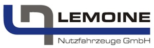 Lemoine Nutzfahrzeuge GmbH na Truck1