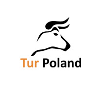 TUR POLAND SP. Z O.O.