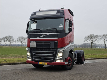 Tegljač VOLVO FH13 420