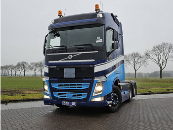 Tegljač VOLVO FH 500