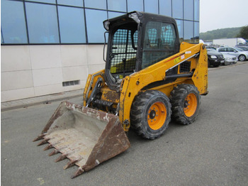 Mini utovarivač BOBCAT S450