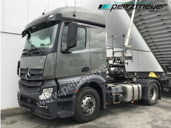 Tegljač MERCEDES-BENZ Actros 1843