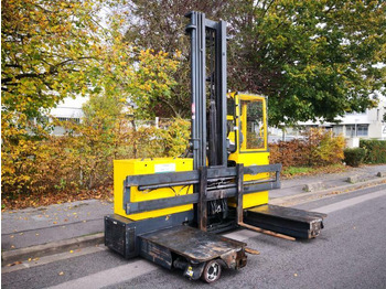 Lizing Combilift C3000EST Combilift C3000EST: slika 4