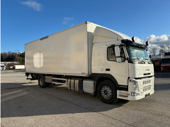 Hladnjača VOLVO FM 330