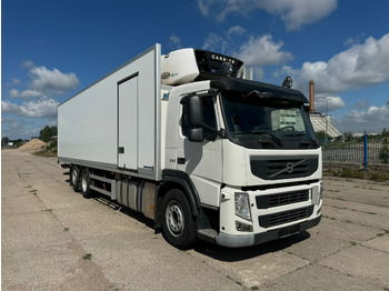 Hladnjača VOLVO FM 330