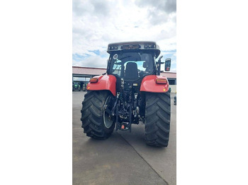 Traktor Steyr 6175 CVT: slika 3