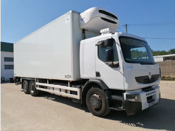 Hladnjača RENAULT Premium 440