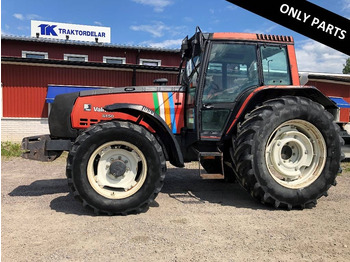 Traktor VALTRA 8000