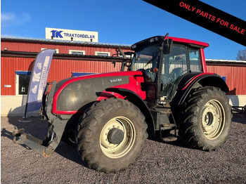 Traktor VALTRA T151