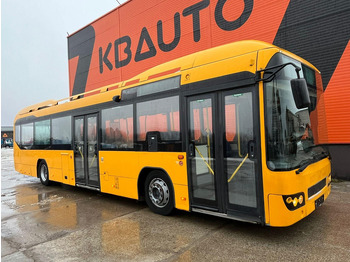 Gradski autobus VOLVO