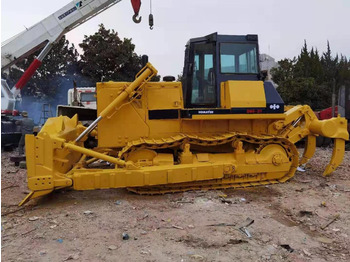 Buldožer KOMATSU D85