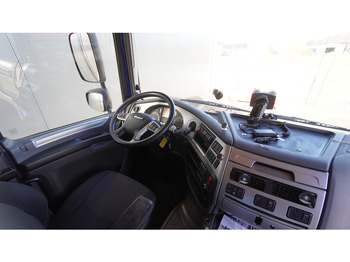 Tegljač DAF XF 460 EURO 6 SSC: slika 5