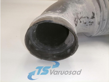 Sistem za usis vazduha za Kamion Scania Air intake 1472582: slika 3