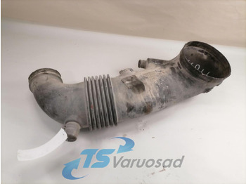 Sistem za usis vazduha za Kamion Scania Air intake 1472582: slika 2