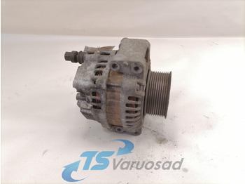 Alternator SCANIA