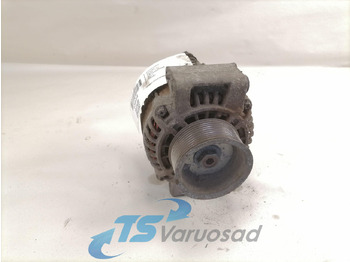 Alternator za Kamion Scania Alternator A4TR5691AM: slika 2