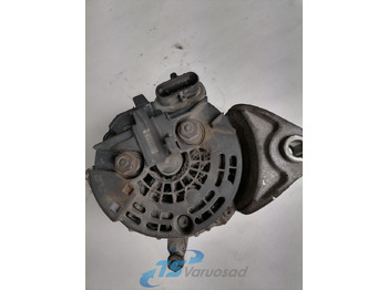 Alternator za Kamion Volvo Alternator 0986046290: slika 2