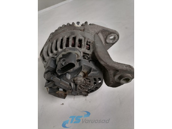 Alternator za Kamion Volvo Alternator 0986046290: slika 4