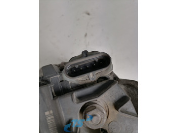 Alternator za Kamion Volvo Alternator 0986046290: slika 3