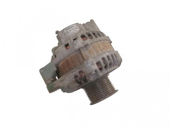 Alternator VOLVO