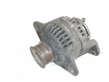 Alternator VOLVO